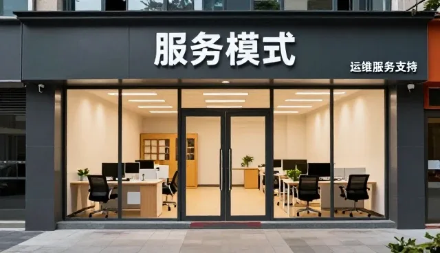 技术适配中的常见问题及维护建议