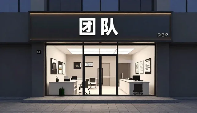 运维场景下服务模式的灵活适配与实践