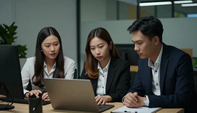 运维服务选型中的技术适配与实际考量